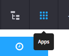 Screen_Shot_2017-06-26_at_12.24.30_PM.png