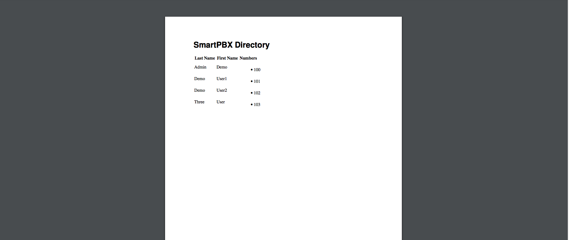 Screen_Shot_2018-04-17_at_2.03.09_PM.png