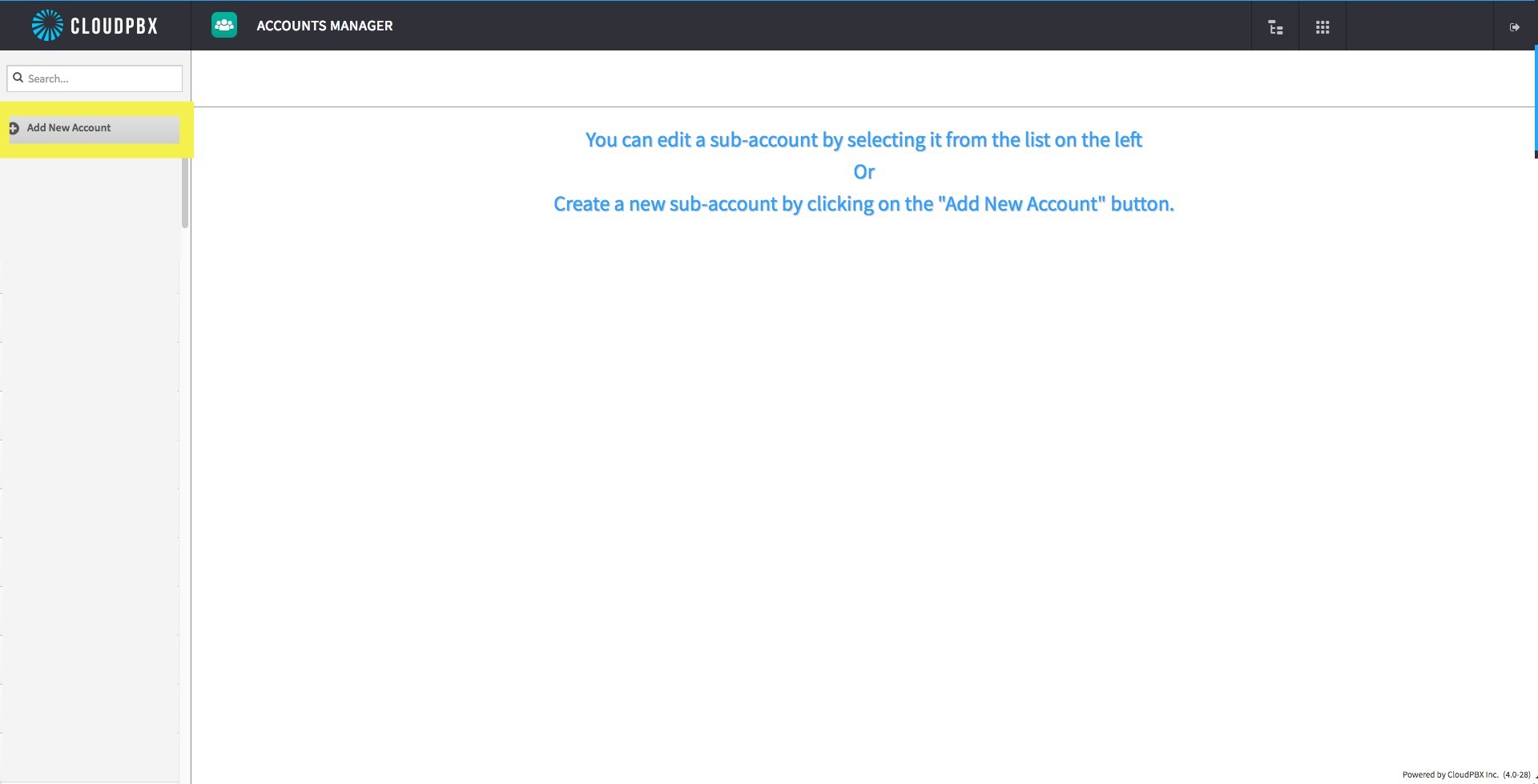 Demo_Project_Secured_Acc.jpg
