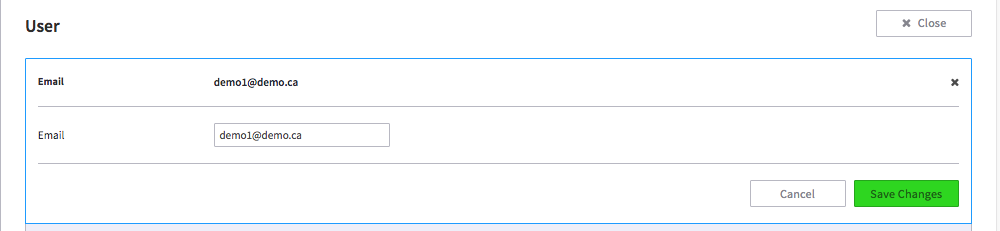 Screen_Shot_2018-05-10_at_4.44.39_PM.png