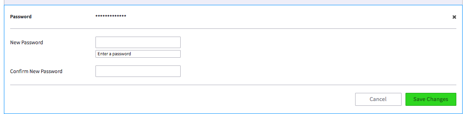 Screen_Shot_2018-05-10_at_4.44.32_PM.png
