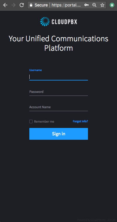 Screen_Shot_2018-05-10_at_4.33.13_PM.png