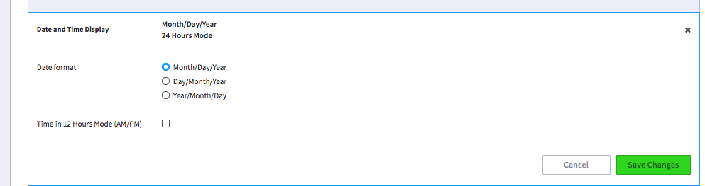 Screen_Shot_2018-05-10_at_4.44.55_PM.png