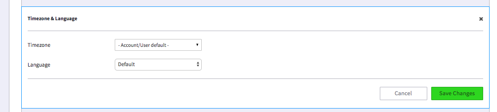 Screen_Shot_2018-05-10_at_4.44.46_PM.png