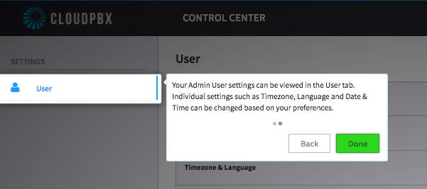 Screen_Shot_2018-05-10_at_4.42.45_PM.png