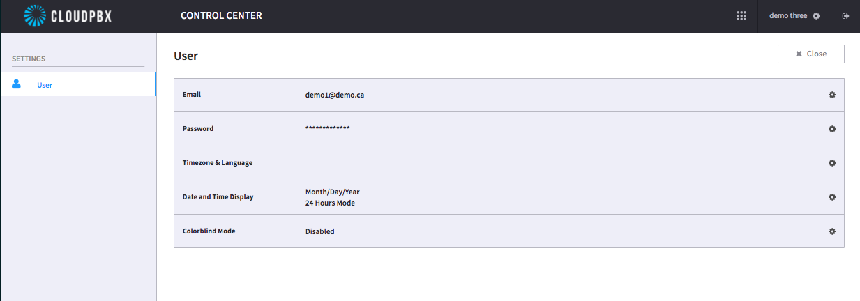 Screen_Shot_2018-05-10_at_4.43.22_PM.png
