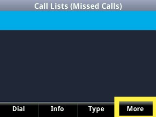 screen_capture_of__missed_calls.jpg