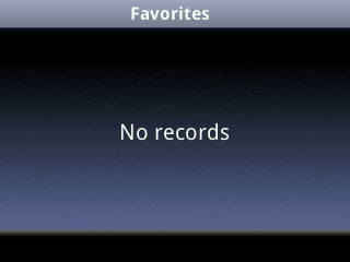 mainScreen-3.bmp