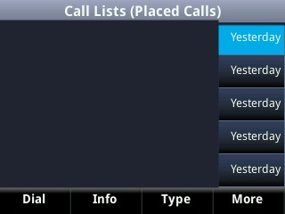 Call_Places_Screen_Capture.jpg