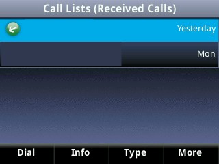 Calls_List_received_scren_capture.jpg