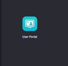 Screen_Shot_2018-05-24_at_1.49.02_PM.png