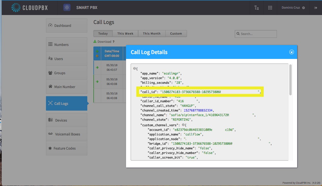 Call_Log_Details.jpg