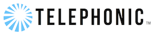 Telephonic Communications Inc. Help Centre home page